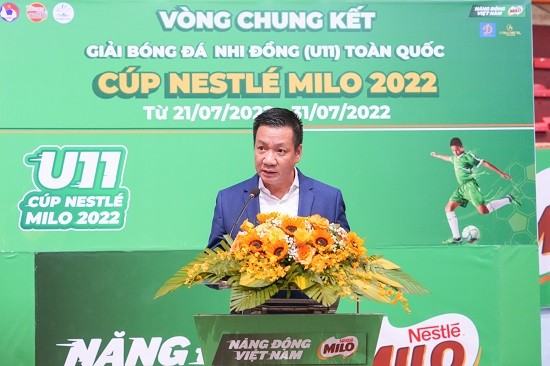 ong-hoang-dao-hiep-giam-doc-truyen-thong-va-dich-vu-tiep-thi-tai-cong-ty-nestle-viet-nam-phat-bieu-tai-le-be-mac-1659412915.jpg