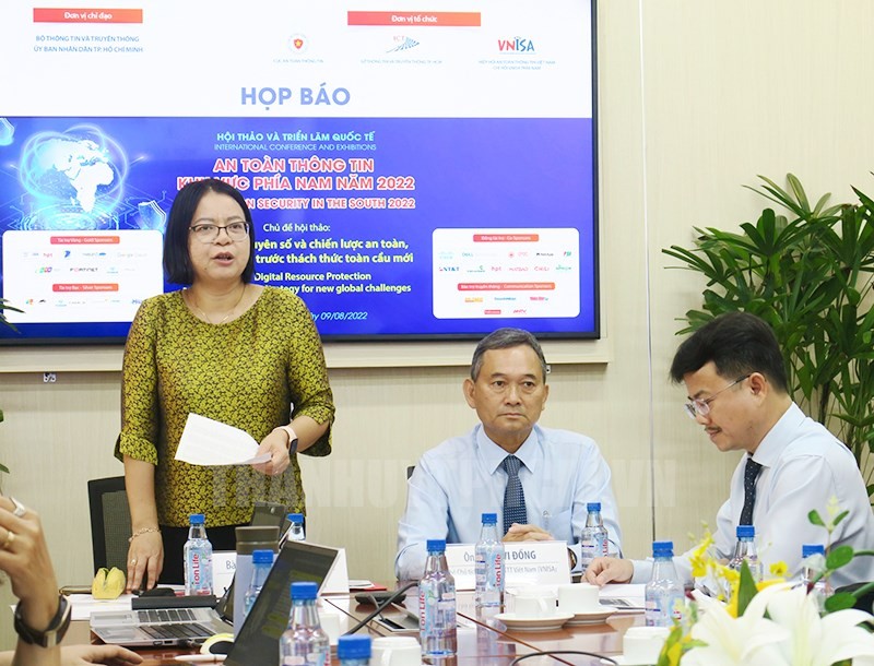 09-08-2022-cong-bo-chuoi-su-kien-ve-an-toan-thong-tin-khu-vuc-phia-nam-nam-2022-de99970b-details-1660124139.jpg