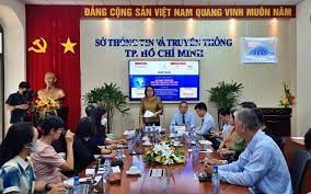 tai-xuong-4-1660124152.jpg