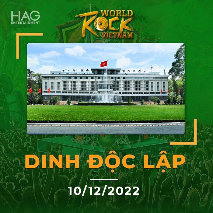 dinh-doc-lap-1-1664860681.jpg