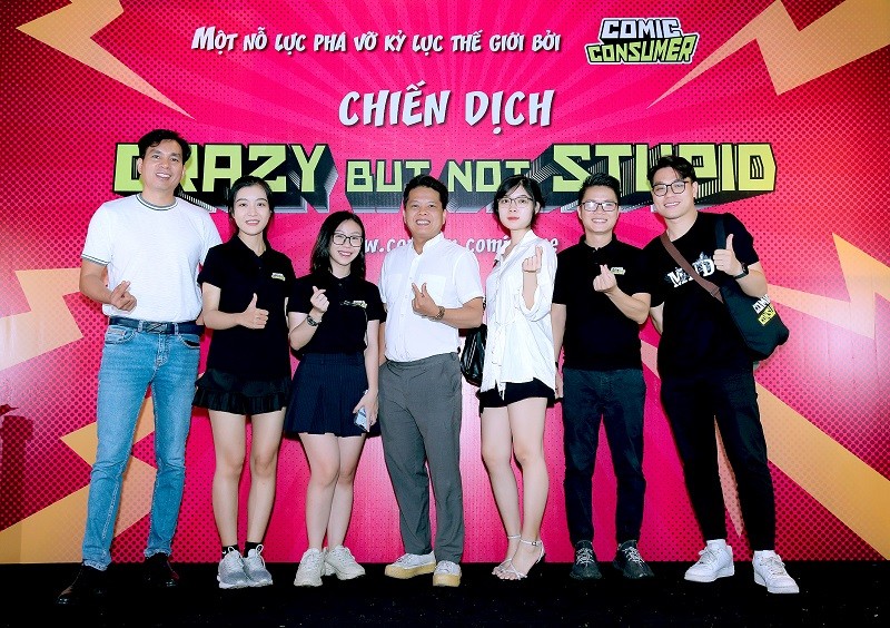 photo-thanh-tu-141-1668818756.jpg