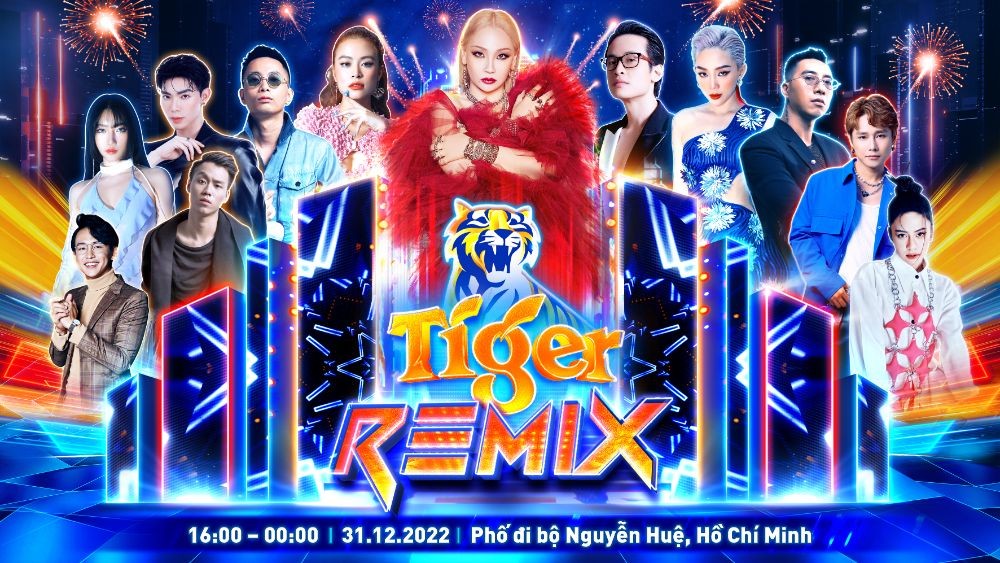 9876-1672485481-dan-nghe-si-se-trinh-dien-tai-su-kien-tiger-remix-2023-dem-31-12-1672491585.jpg