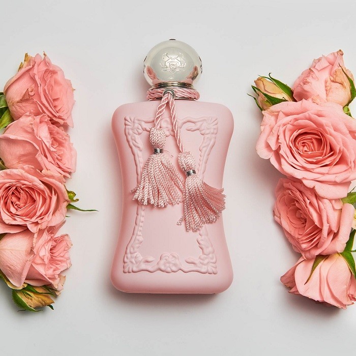 parfums-de-marly-multiline-1-1685486341.jpg
