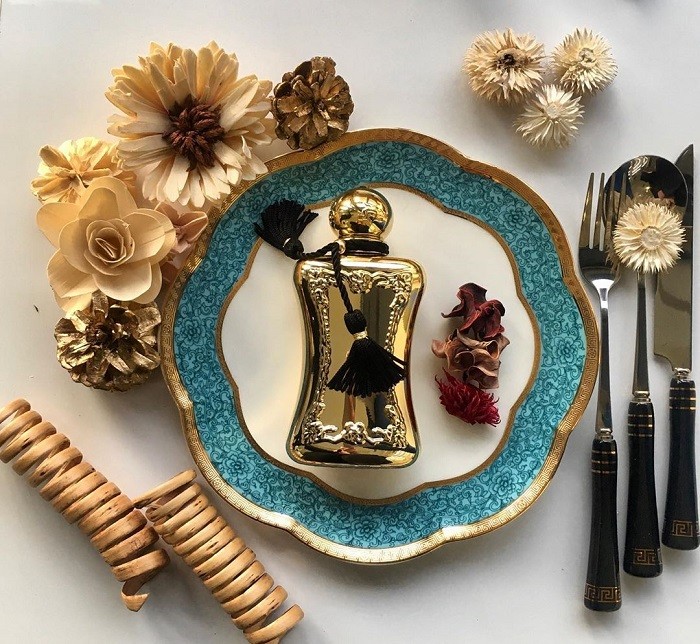 parfums-de-marly-multiline-3-1685486353.jpg