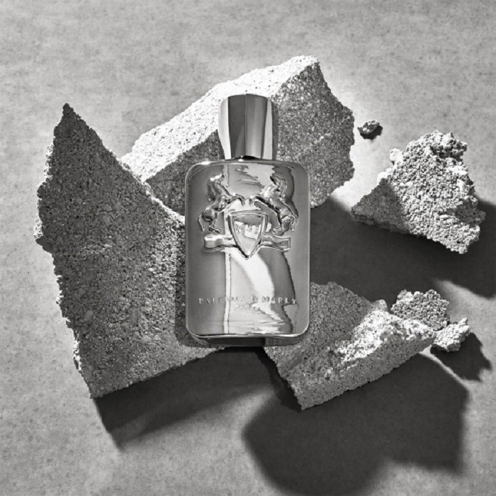 parfums-de-marly-multiline-5-1685486366.jpg