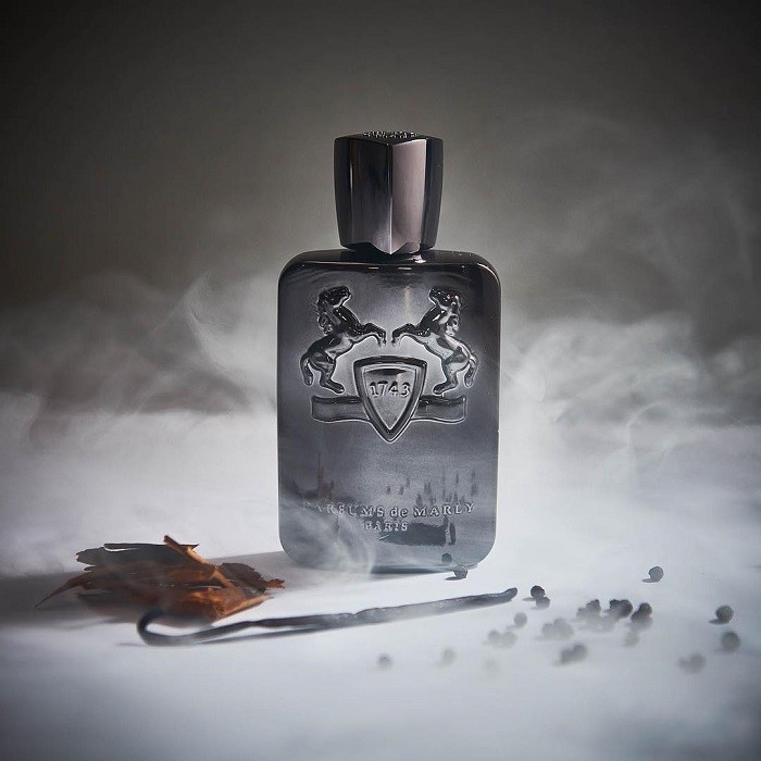parfums-de-marly-multiline-6-1685486374.jpg
