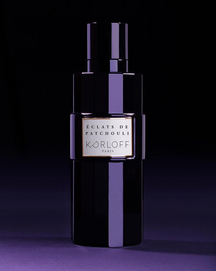 korloff-eclats-de-patchouli-2-1685803033.png