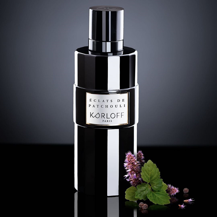 korloff-eclats-de-patchouli-3-1685803038.png