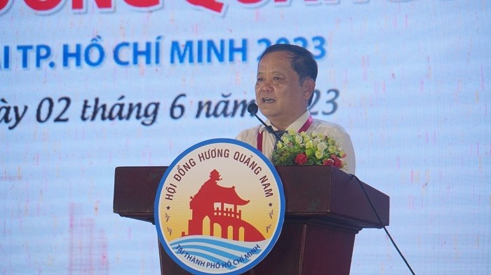 tai-xuong-1-1685889327.jpg