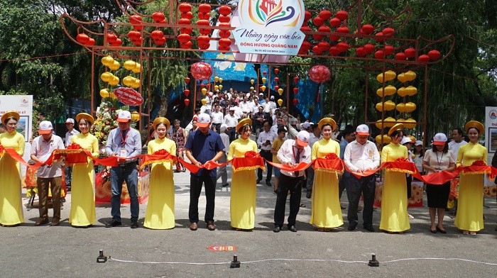 tai-xuong-1685889415.jpg