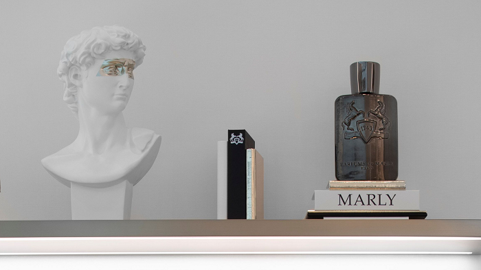 parfums-de-marly-for-fathers-day-0-1686146004.png