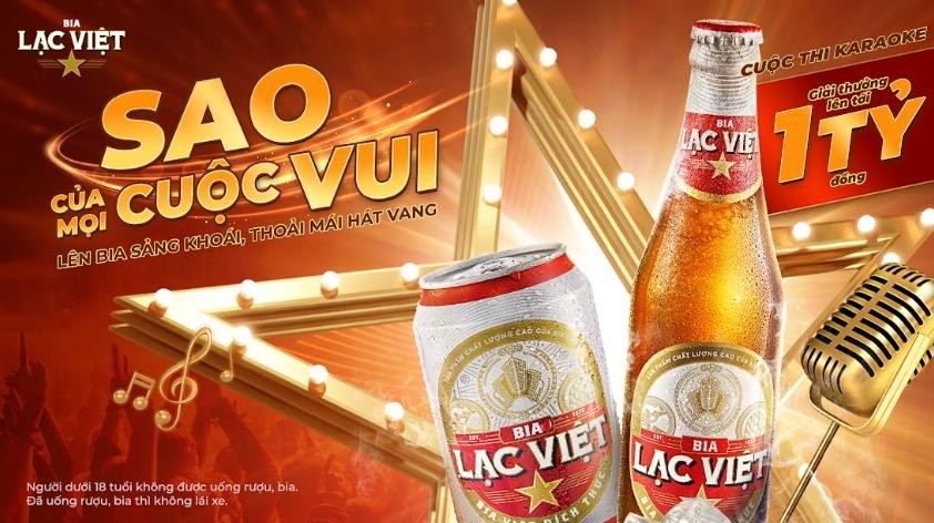 thoa-suc-the-hien-giong-hat-cung-bia-lac-viet-de-co-co-hoi-nhan-giai-thuong-len-den-1-ty-dong-1687164564.jpg