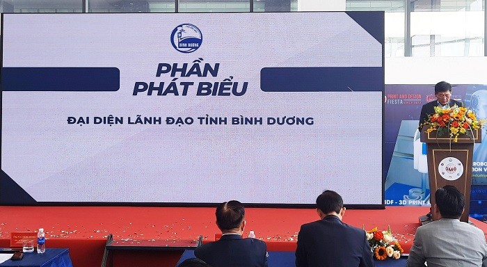 1-1687391308-1687424310.jpg