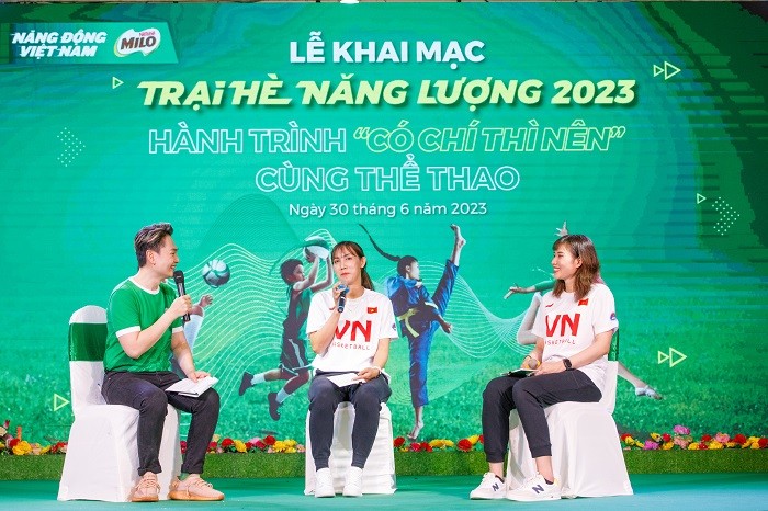 talkshow-chia-se-ve-hanh-trinh-co-chi-thi-nen-cung-the-thao-cua-van-dong-vien-bong-ro-thuoc-doi-tuyen-quoc-gia-huynh-thi-ngoan-va-nguyen-thi-tieu-duy-1689395386.jpg