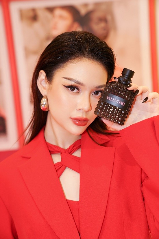 lin-tieu-1690038795.jpg
