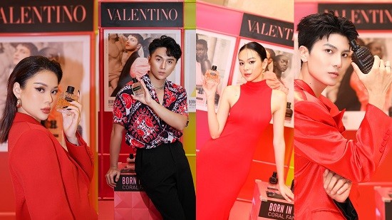 valentino-kol-1-1690038814.jpg