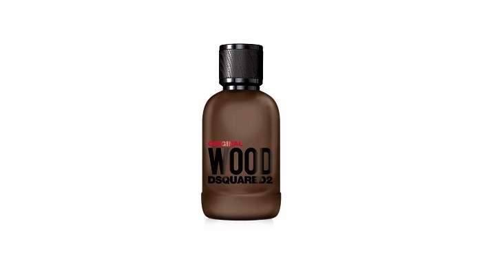 dsquared-original-wood-2-1690204201.jpg