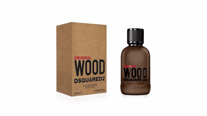 dsquared-original-wood-4-1690204154.jpg