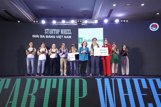 startup-wheel-giai-ba-bang-viet-nam-1693038916.jpg