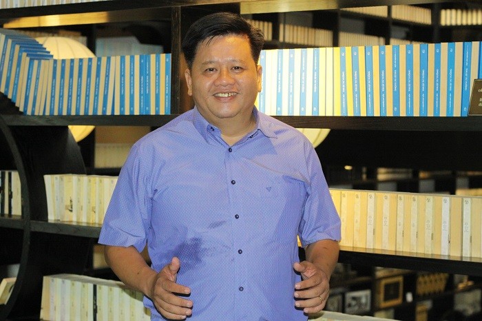 great-blockchain-vo-xuan-truong-1698835684.jpg