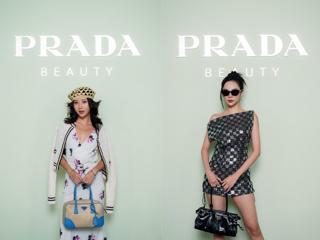 prada-beauty-malay-2-1719824740.jpg