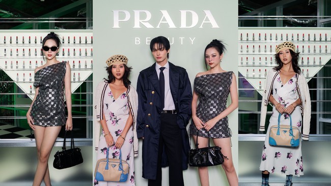 prada-beauty-press-1-1721278786.jpg