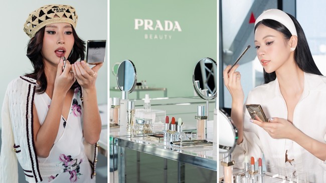 prada-beauty-press-2-1721278785.jpg