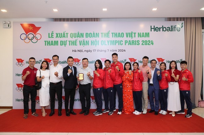 hbl-le-xuat-quan-olympic-2024-9-1721365447.jpg