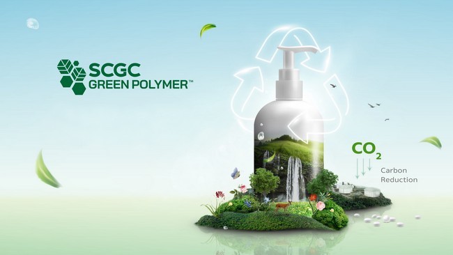 4scgc-green-polymer-1730437131.jpg