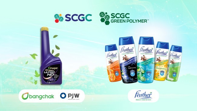 5scgc-green-polymer-collaborate-with-partners-to-produce-eco-friendly-plastic-packaging-1730437131.jpg