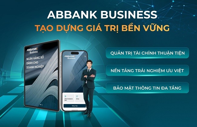 01-abbank-chinh-thuc-ra-mat-abbank-business-nen-tang-ngan-hang-so-danh-cho-doanh-nghiep-1730699414.jpg