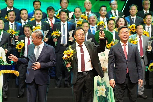 goc-can-ong-nguyen-ngoc-an-tong-giam-doc-cong-ty-vissan-nhan-bieu-trung-thqg-vn-2024-1730817425.jpg