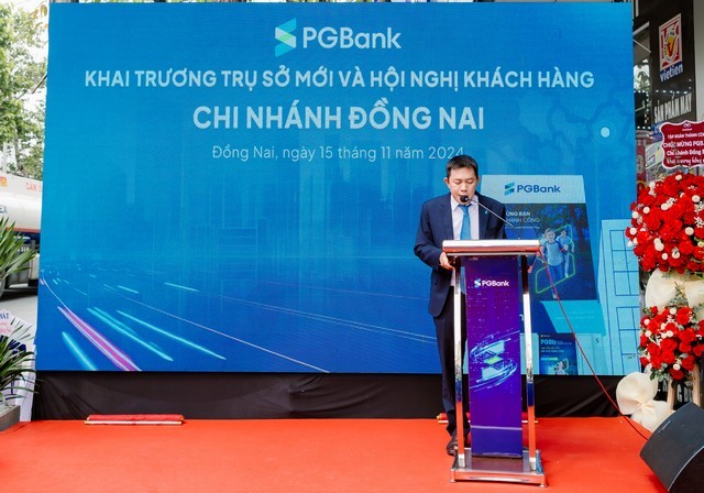 ong-le-thanh-phuong-giam-doc-ngan-hang-pgbank-chi-nhanh-dong-nai-1731737015.JPG