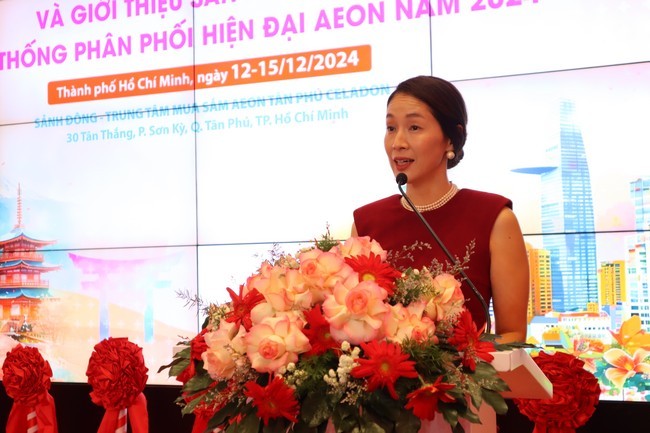 ba-ogawa-eri-lanh-su-phu-trach-kinh-te-tong-lanh-su-nhat-ban-tai-tphcm-1734003491.jpg