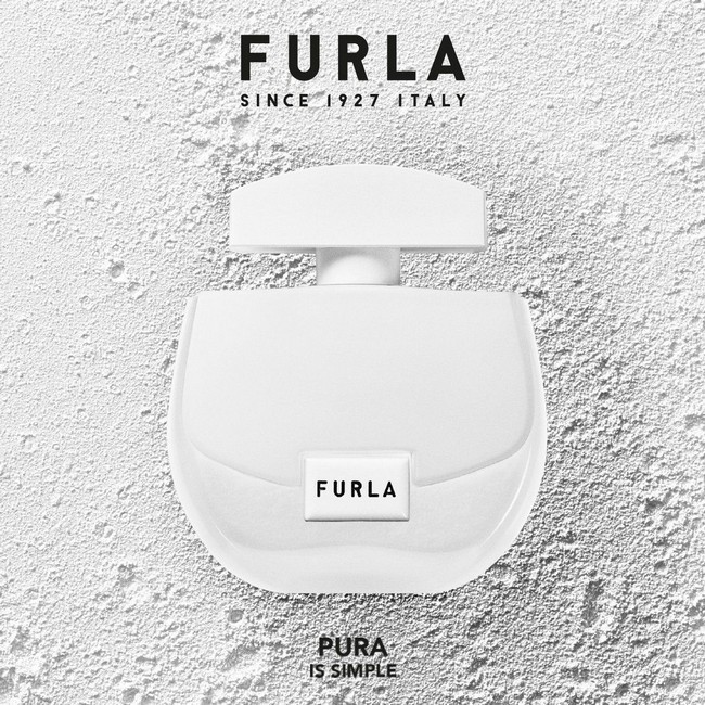 furla-2-1735215186.jpg