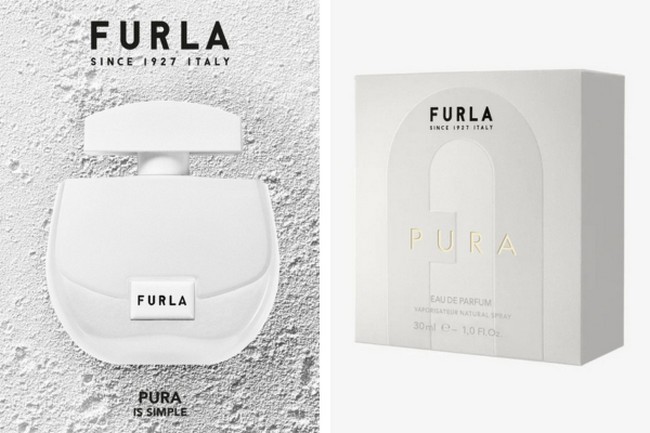 furla-pura-3-1735213432.jpg