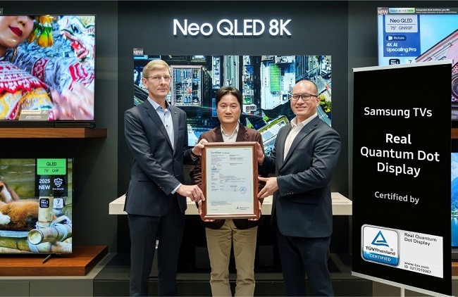 samsung-tvs-and-displays-qled-tvs-samsung-quantum-dots-technology-certification-from-tuv-rheinland-main1-1746802763.jpg