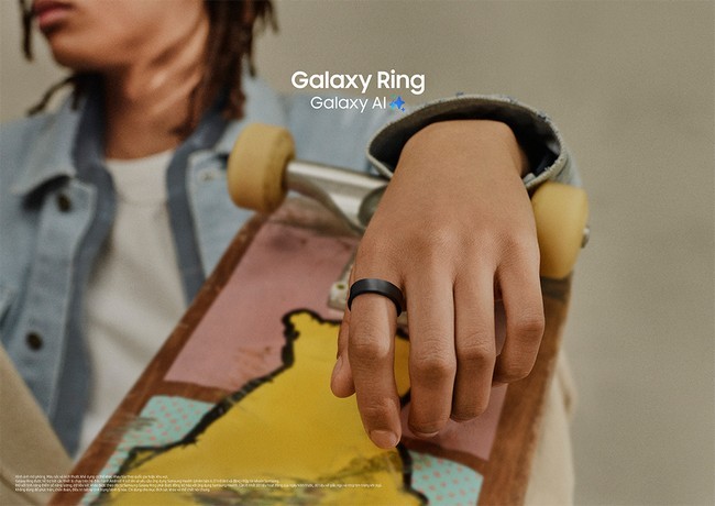 1000x-galaxy-ring-lifestyle-kv-skateboarding-01-statement-2p-rgb-1747130735.jpg