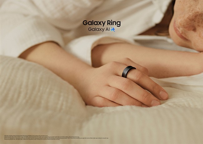 1000x-galaxy-ring-lifestyle-kv-sleep-female-statement-2p-rgb-1747130735.jpg