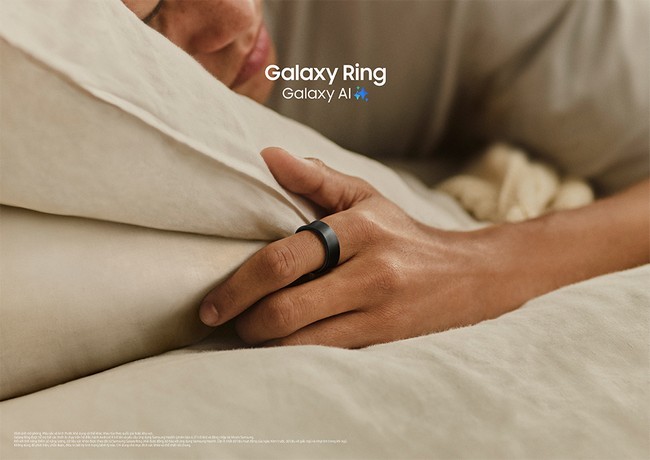 1000x-galaxy-ring-lifestyle-kv-sleep-male-statement-2p-rgb-1747130735.jpg