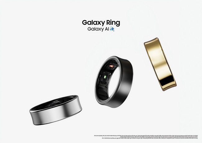 1000x-galaxy-ring-product-kv-2p-cmyk-1747130735.jpg