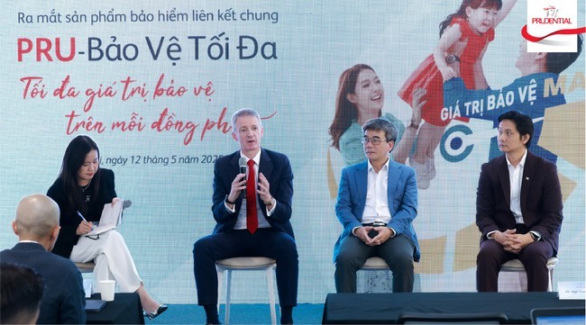 dai-dien-prudential-va-hiep-hoi-bao-hiem-chia-se-thong-tin-tai-su-kien2-1747105130.jpg