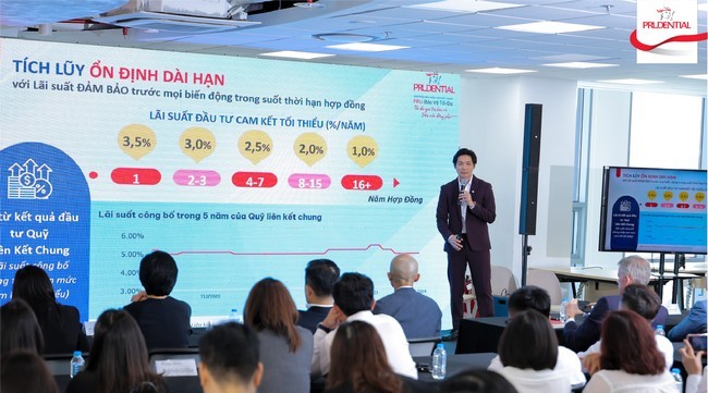 ong-luong-the-vinh-giam-doc-san-pham-prudential-viet-nam-chia-se-ve-nhung-uu-diem-cua-san-pham-moi2-1747105102.jpg