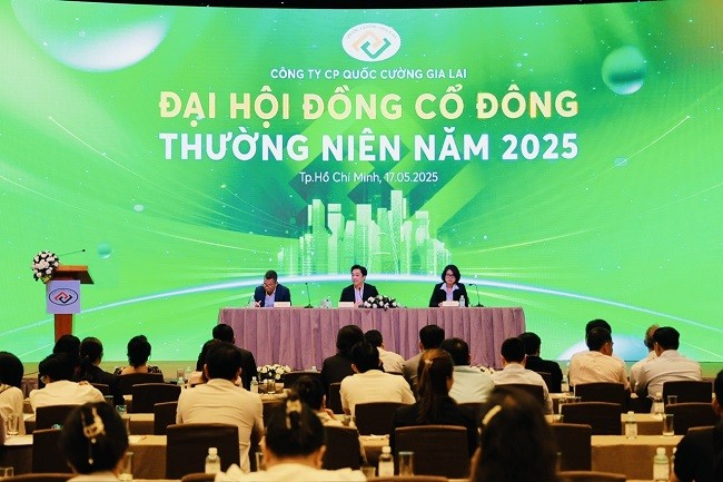 z6612138067051-bdc9b8565ac9708222fb4002d06dc85d-1747495392.jpg