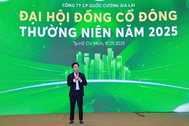 z6612138077447-58fdc9d871295cef14791623d3891182-1747495392.jpg