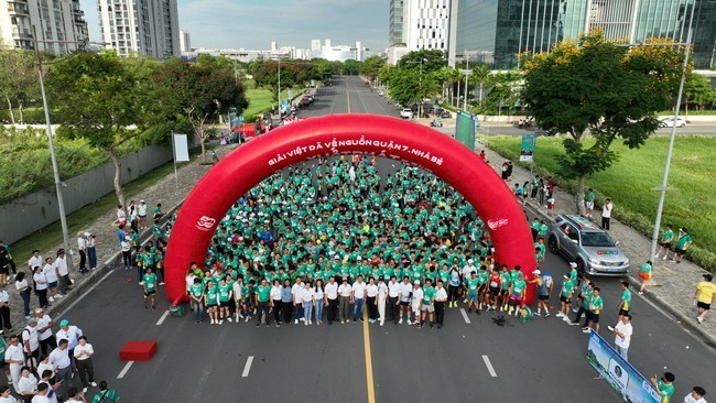 z6612646246166-de57cfb5d8a77c0ef504b26a8fb08010-1747539908.jpg