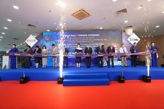 mih04495-1747901360.jpg