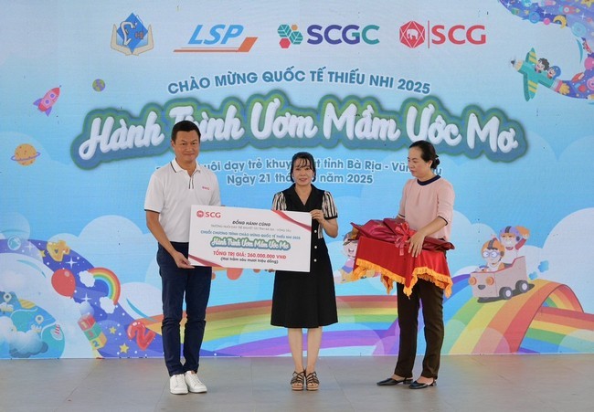 scg-children-day-hinh-1-1747908282.jpg