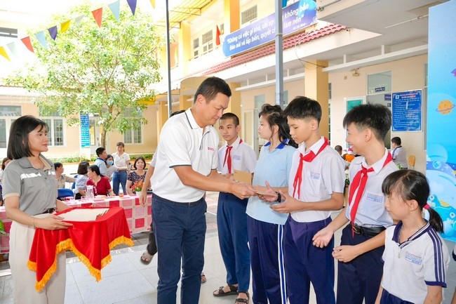 scg-children-day-hinh-2-1747908285.jpg