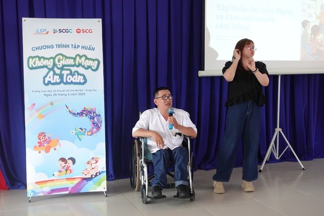 scg-children-day-hinh-4-1747908284.jpg